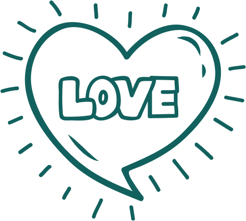 Our Why – OSG