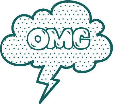 Our Why – OSG