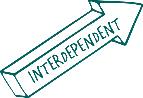 Our Why – OSG