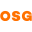 City Center Nova logo